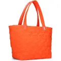 Zwei Cleo Cl200 Shopper Bag