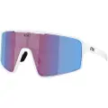 Bliz P001s Solbriller