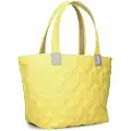 Zwei Cleo Cl200 Shopper Bag