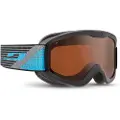 Julbo Proton Solbriller