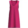 Hugo Boss 10271312 01 Ermeløs T-skjorte