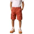 Deeluxe Slog Cargo Shorts