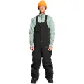 Quiksilver Utility Bib Race Drakt