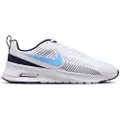 Nike Air Max Nuaxis Treningssko