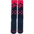 Sporcks Kaprun Sokker