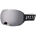 Hysteresis Freeride Skibriller