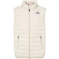 Kappa Logo Korpo Vest