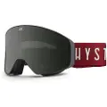 Hysteresis Illicit 2.0 Skibriller