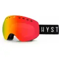 Hysteresis Rocket Skibriller