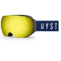Hysteresis Freeride Skibriller