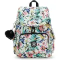 Kipling City Pack S 13l Ryggsekk