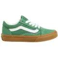 Vans Old Skool Treningssko