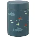 Fresk Hai-termos For Fast Føde 300ml