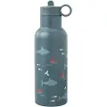Fresk Hai-termosflaske 500ml