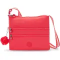 Kipling Alvar 5l Veske