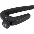 Fender Player Acoustic/Electric Capo