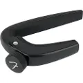 Fender Player Classical Capo
