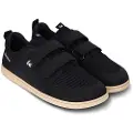 Be Lenka Bounty Barefoot Treningssko