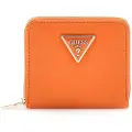 GUESS Swbg8778370 Dame-lommebok
