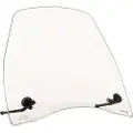 Puig Urban Honda Nhx 110 Lead Frontrute
