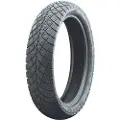 Heidenau K66 52h Tl M+s Motorsykkel Touring-dekk Foran