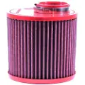 BMC Fm973/08 Universal Air Filter Luftfilter