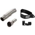 Remus G 650 Gs/serato 11 99882 150954l Ikke-godkjent Koblingsrør