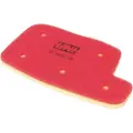 Uni Filter Arctic Cat Nu-8603st Luftfilter