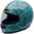 Nzi Activy Junior Fullface-hjelm