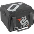 OJ Wheels Jm1400 Inner Veske