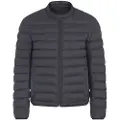 Belstaff Lwu Down Jakke