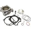 Athena P400510100015 Standard Bore Ø 450cc 96 Mm Sylindersats