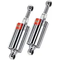 Bitubo Harley Davidson Fls 1690 Hd015hmg12 Bakre Støtdemper