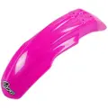 Ufo Ho04617-p Frontskjerm