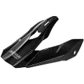 Nolan N53 Sppik00000145 Visir