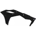 Rtech Kawasaki Kx 250f Radiatorkåper