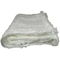 Holeshot Packing Sheet 0.5x2m 800ºc 4-stroke Lyddempe Repack-sett