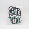 Italkit Kawasaki Kx 250 04 Komplett Pakningssett