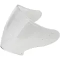 Mt Helmets Mt-v-19 Max Vision Skjerm