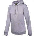 By City Hoodies Ii Hetteskjorte