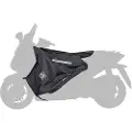 Tucano Termoscud Mod.x Universal Scooter Forkle