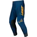 Leatt Gpx Moto 4.5 Off-road Bukser