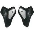 Spidi Warrior Slider Gp Albuesliders