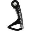 Ceramicspeed Ospw Rs Cage Team Logo Sram Red/force Axs Girvekslerbur