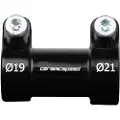 Ceramicspeed Pressfit Hub-verktøy