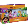 Top 1 Toys Figure Gift 5 Pack