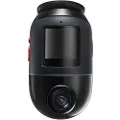 70mai Omni X800 128gb 4k Wifi/4g Dashkamera