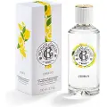 Roger & Gallet Jean Marie Farina Set 100ml Kölnervann