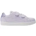 Reebok Royal Complete Cln 2.0 Two Strap Joggesko Til Barn