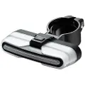 RockBros Rex01 Smart Baklys